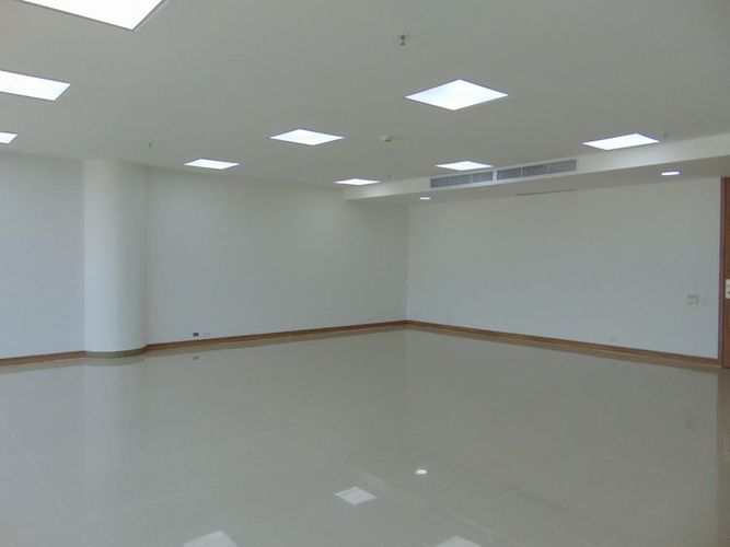 Oficina en arriendo en El Bosque, Cartagena, 70 m² · foto 9 de 12