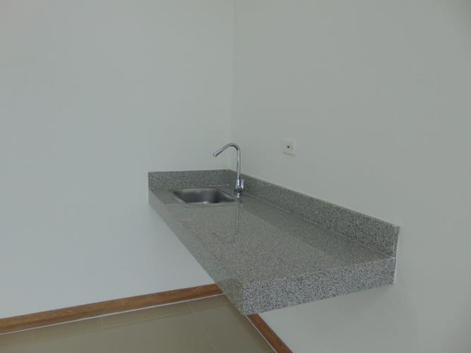 Oficina en arriendo en El Bosque, Cartagena, 70 m² · foto 10 de 12