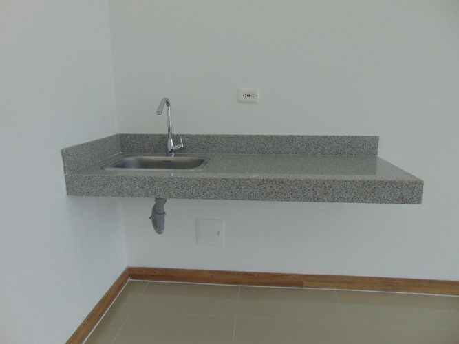 Oficina en arriendo en El Bosque, Cartagena, 70 m² · foto 11 de 12