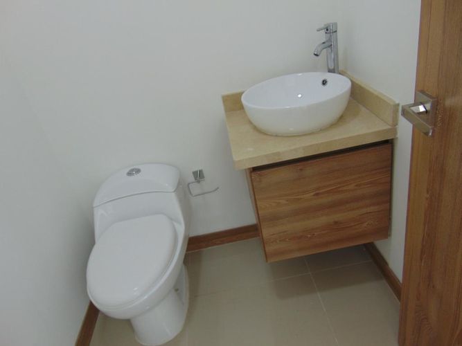 Oficina en arriendo en El Bosque, Cartagena, 70 m² · foto 12 de 12