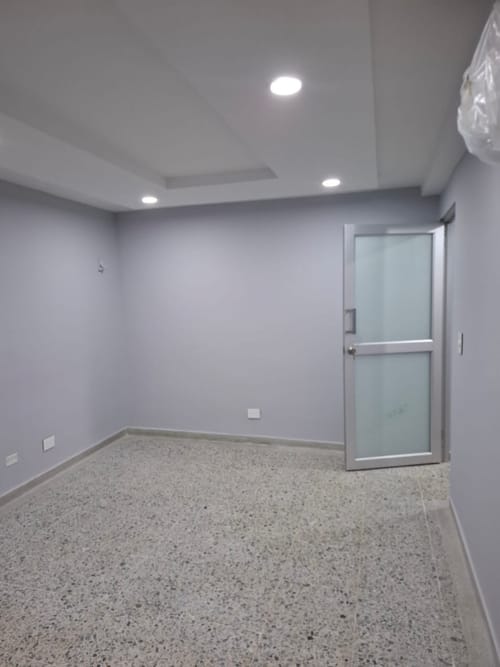 Edificio en venta en Bocagrande, Cartagena, 1100 m² · foto 3 de 23