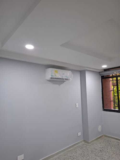 Edificio en venta en Bocagrande, Cartagena, 1100 m² · foto 4 de 23