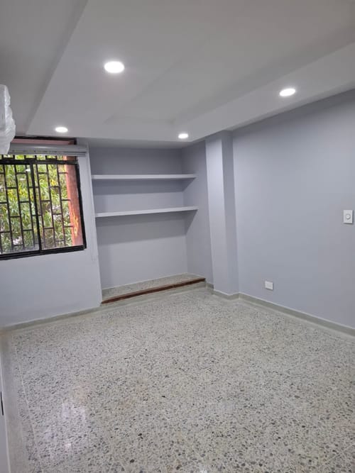 Edificio en venta en Bocagrande, Cartagena, 1100 m² · foto 5 de 23