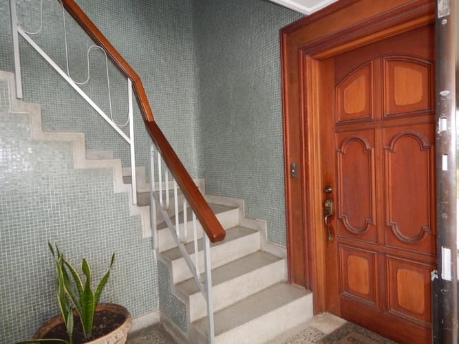 Edificio en venta en Bocagrande, Cartagena, 1100 m² · foto 7 de 23