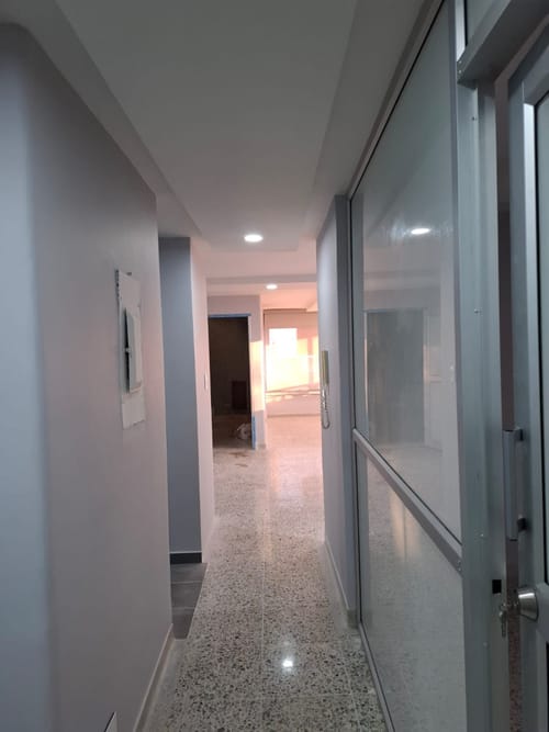 Edificio en venta en Bocagrande, Cartagena, 1100 m² · foto 11 de 23