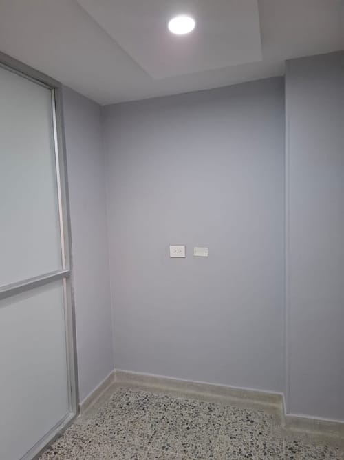 Edificio en venta en Bocagrande, Cartagena, 1100 m² · foto 12 de 23