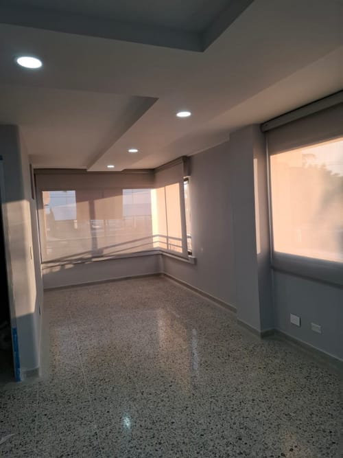 Edificio en venta en Bocagrande, Cartagena, 1100 m² · foto 13 de 23