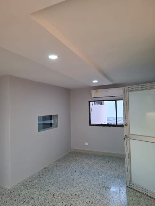 Edificio en venta en Bocagrande, Cartagena, 1100 m² · foto 14 de 23