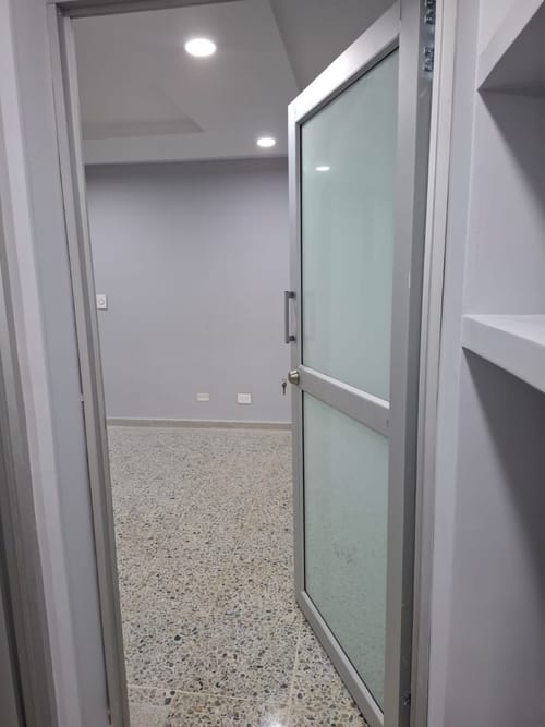 Edificio en venta en Bocagrande, Cartagena, 1100 m² · foto 15 de 23
