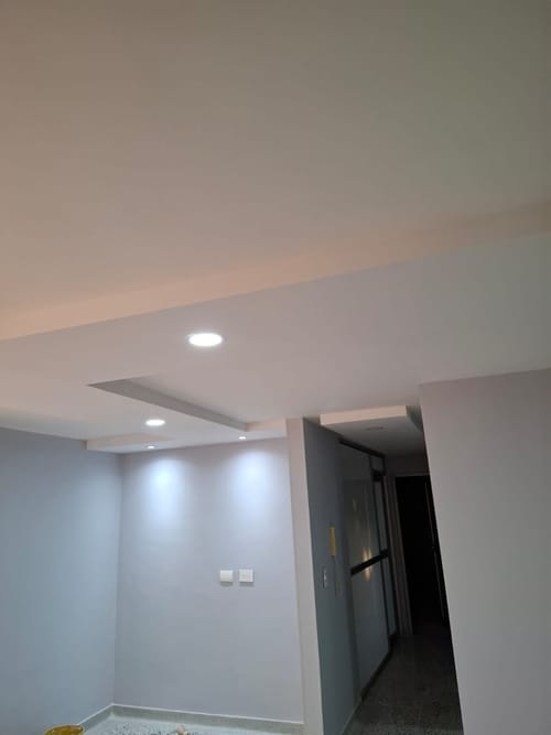 Edificio en venta en Bocagrande, Cartagena, 1100 m² · foto 16 de 23