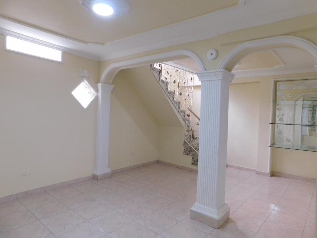 Casa en venta en La Concepcion, Cartagena · foto 3 de 23