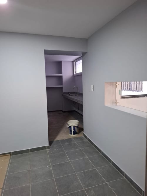 Edificio en venta en Bocagrande, Cartagena, 1100 m² · foto 17 de 23