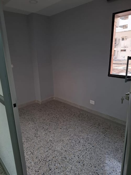 Edificio en venta en Bocagrande, Cartagena, 1100 m² · foto 18 de 23