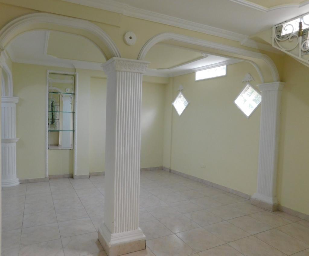 Casa en venta en La Concepcion, Cartagena · foto 5 de 23