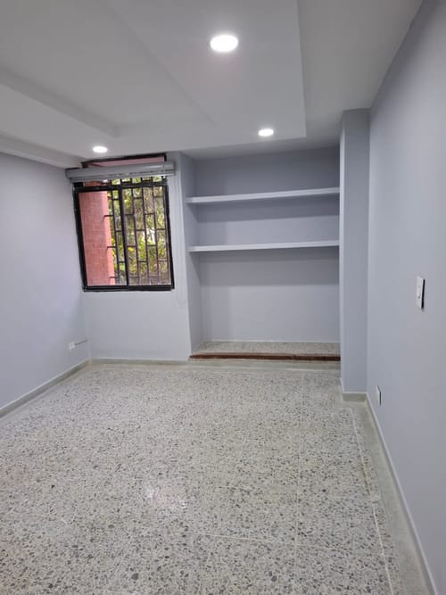 Edificio en venta en Bocagrande, Cartagena, 1100 m² · foto 19 de 23