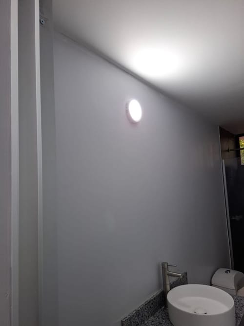 Edificio en venta en Bocagrande, Cartagena, 1100 m² · foto 20 de 23