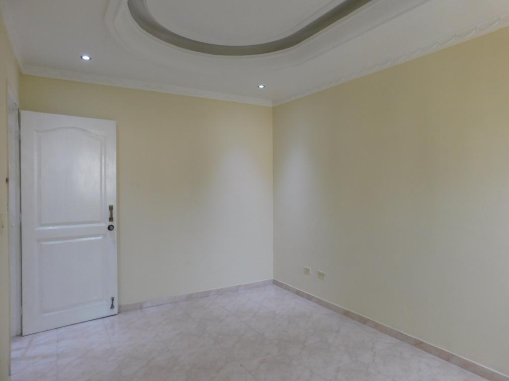 Casa en venta en La Concepcion, Cartagena · foto 8 de 23