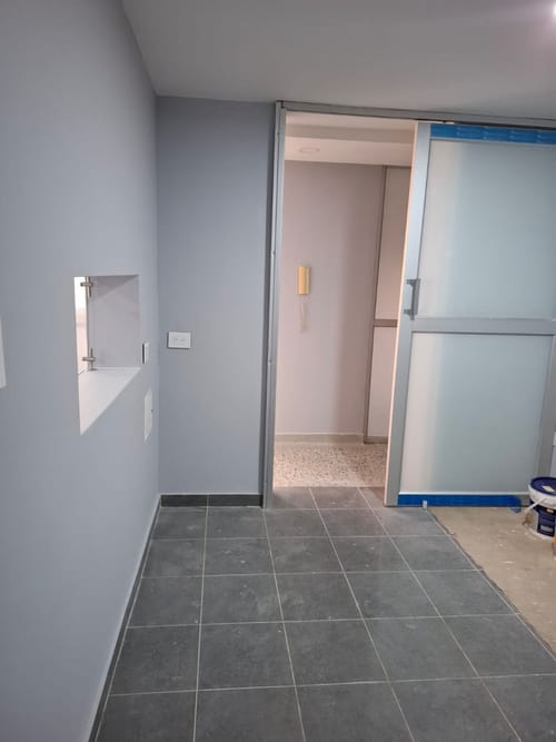 Edificio en venta en Bocagrande, Cartagena, 1100 m² · foto 21 de 23