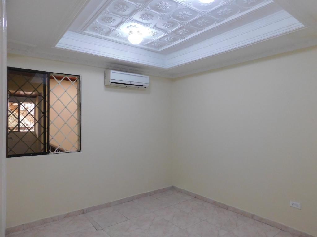Casa en venta en La Concepcion, Cartagena · foto 9 de 23