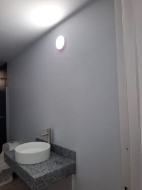 Edificio en venta en Bocagrande, Cartagena, 1100 m² · foto 22 de 23