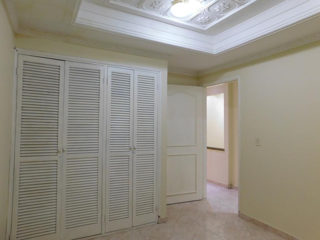 Casa en venta en La Concepcion, Cartagena · foto 10 de 23