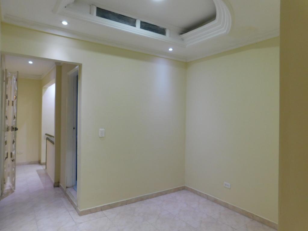 Casa en venta en La Concepcion, Cartagena · foto 11 de 23