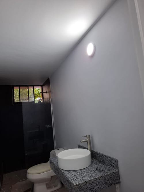 Edificio en venta en Bocagrande, Cartagena, 1100 m² · foto 23 de 23