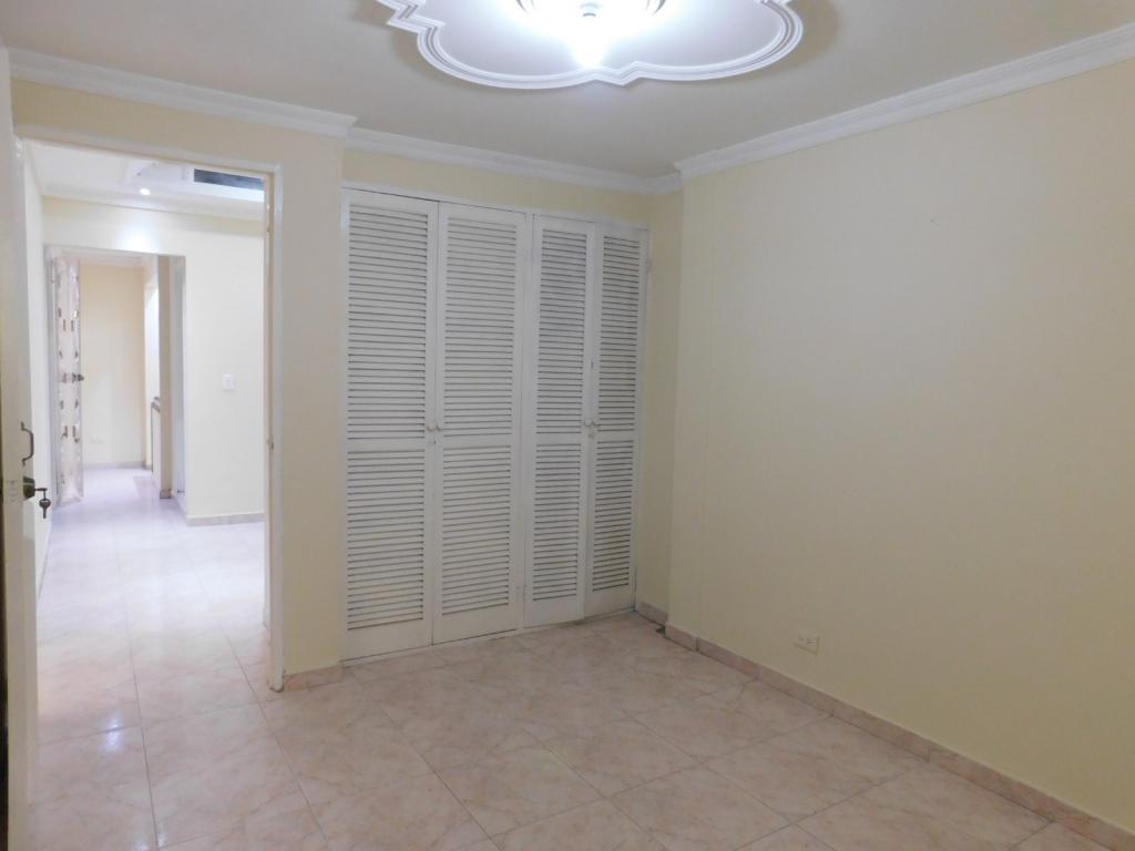 Casa en venta en La Concepcion, Cartagena · foto 12 de 23