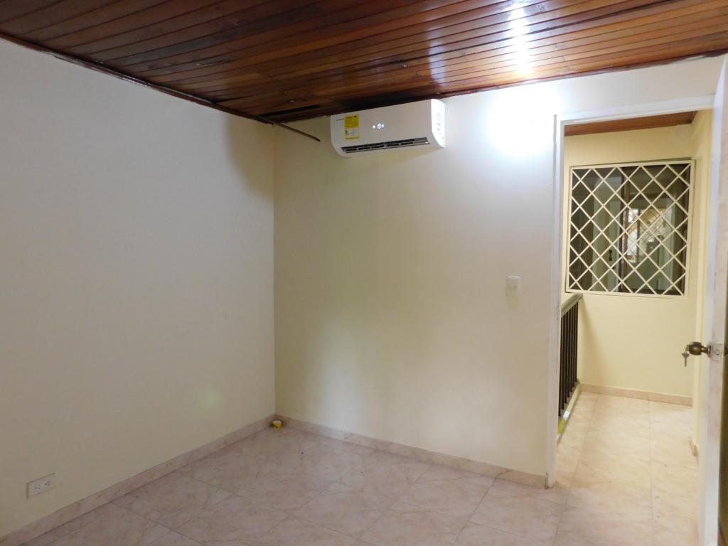 Casa en venta en La Concepcion, Cartagena · foto 13 de 23