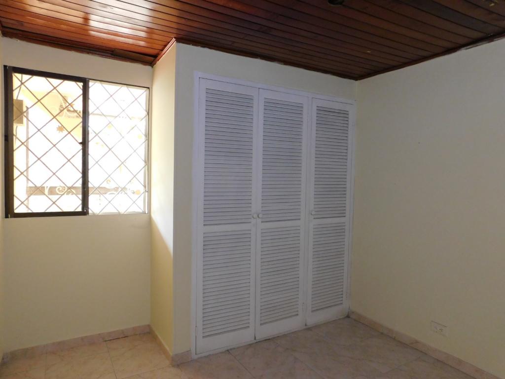 Casa en venta en La Concepcion, Cartagena · foto 14 de 23