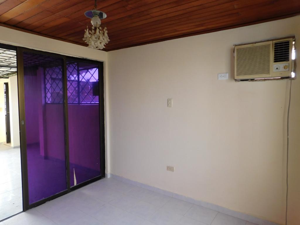 Casa en venta en La Concepcion, Cartagena · foto 15 de 23
