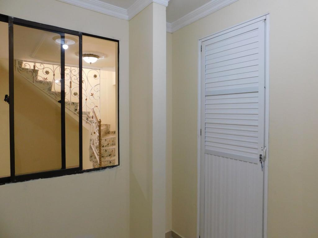 Casa en venta en La Concepcion, Cartagena · foto 16 de 23