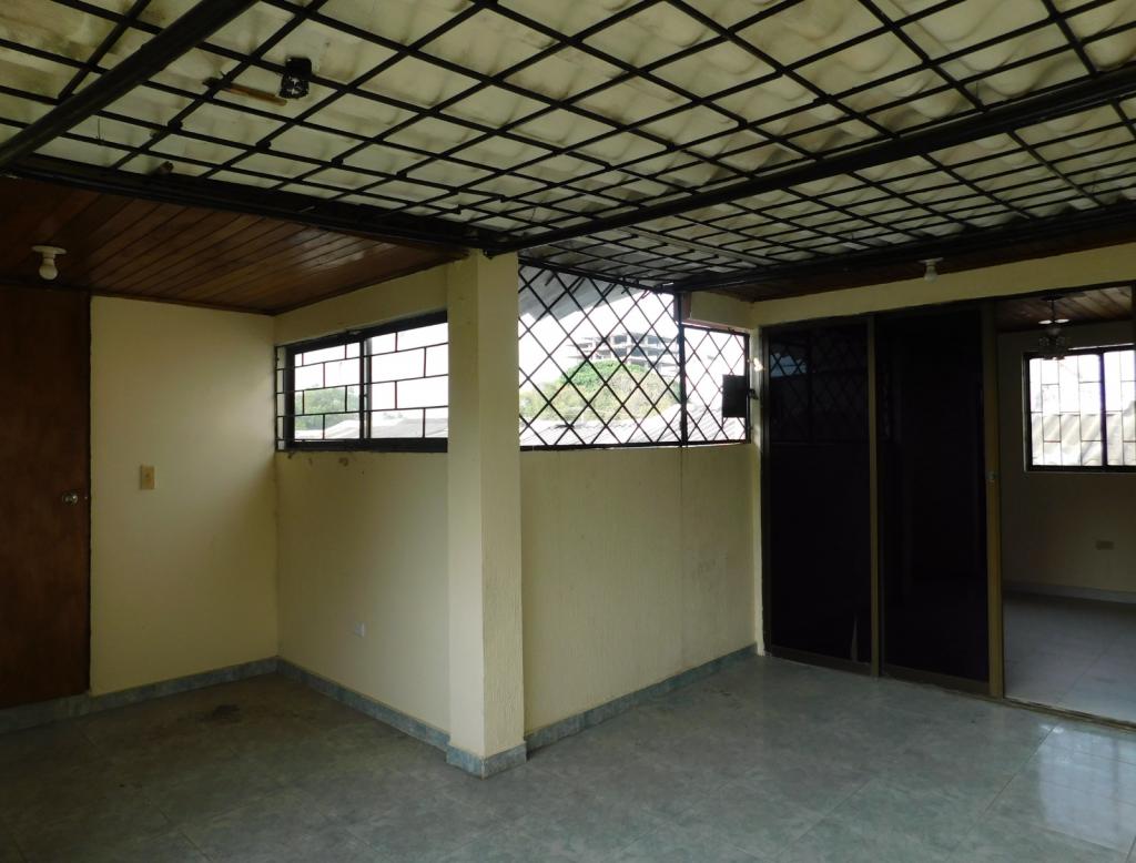 Casa en venta en La Concepcion, Cartagena · foto 20 de 23