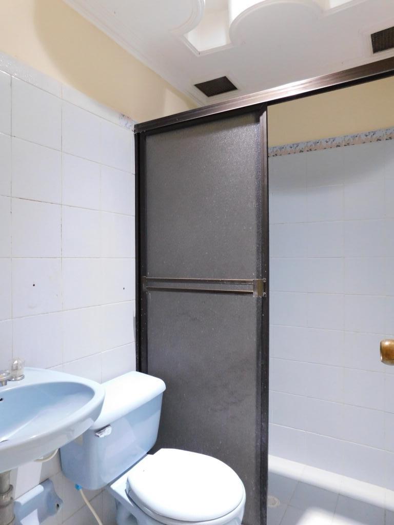 Casa en venta en La Concepcion, Cartagena · foto 21 de 23