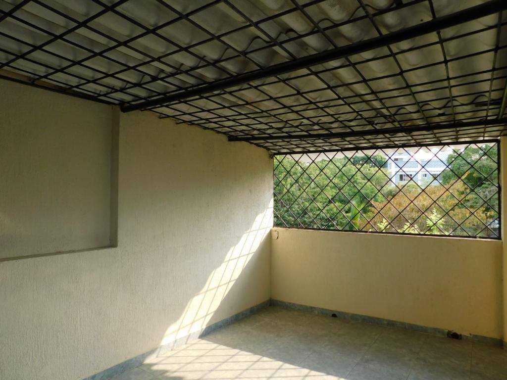 Casa en venta en La Concepcion, Cartagena · foto 23 de 23