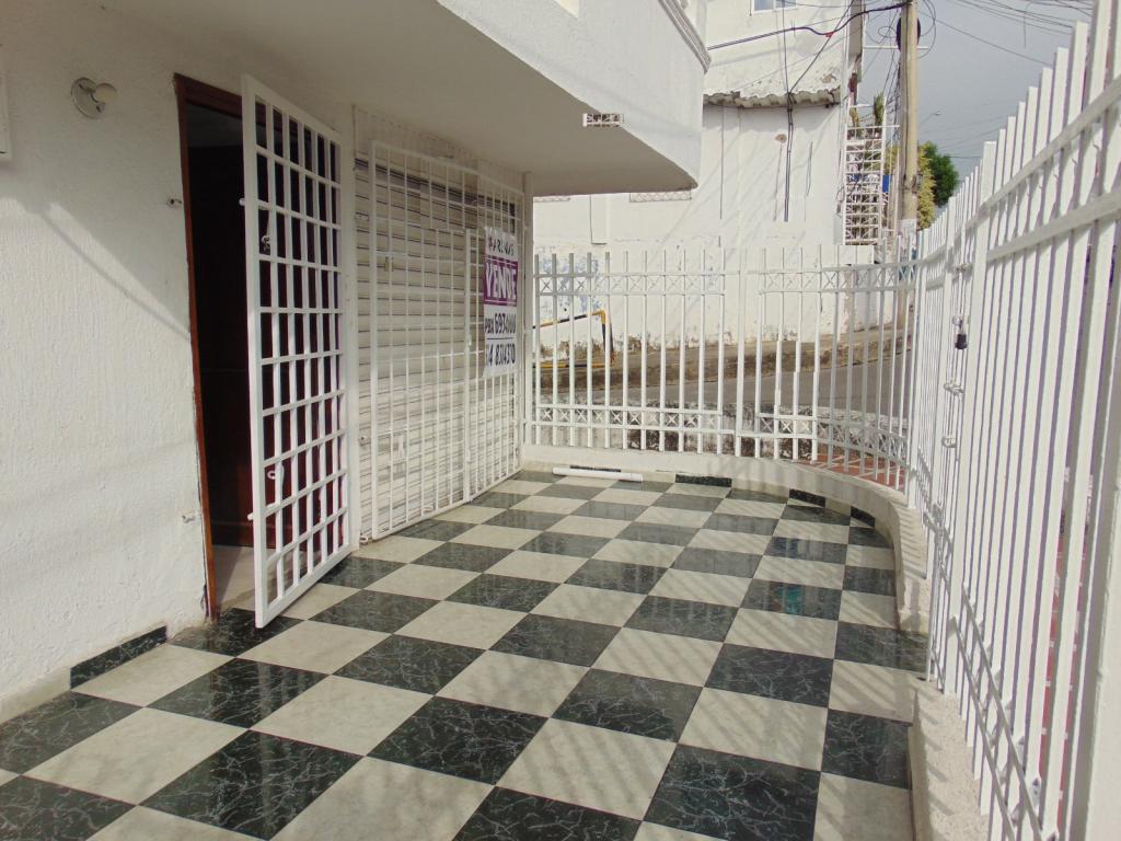 Casa en venta en Los Alpes, Cartagena · foto 2 de 18