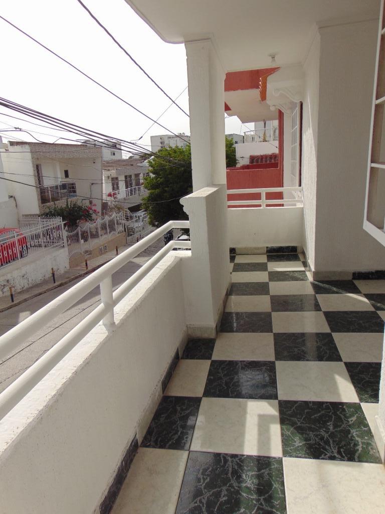 Casa en venta en Los Alpes, Cartagena · foto 3 de 18