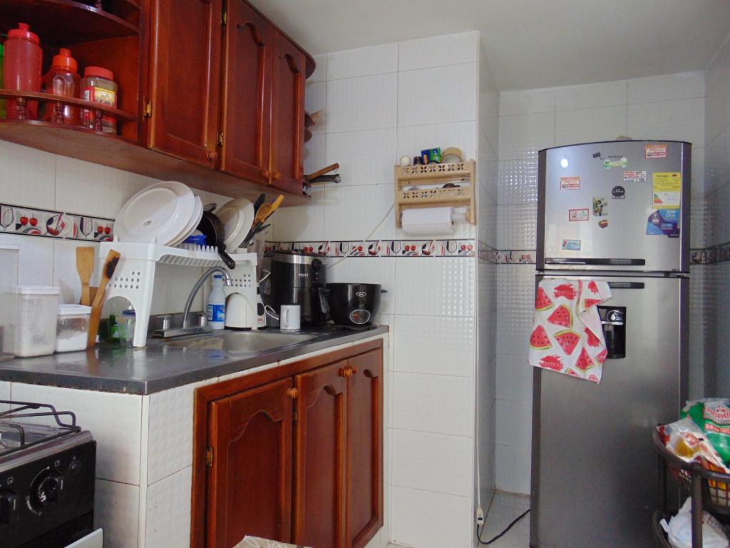 Casa en venta en Los Alpes, Cartagena · foto 7 de 18