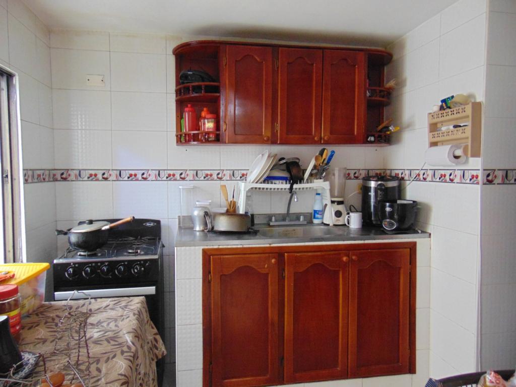 Casa en venta en Los Alpes, Cartagena · foto 8 de 18