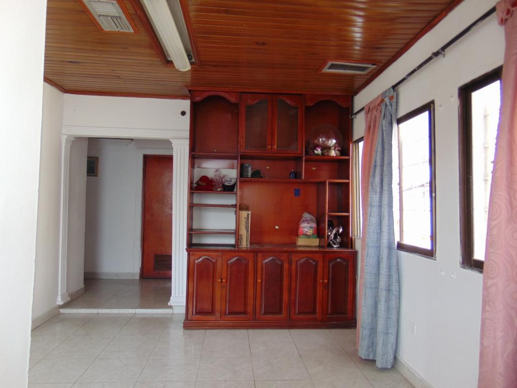 Casa en venta en Los Alpes, Cartagena · foto 9 de 18