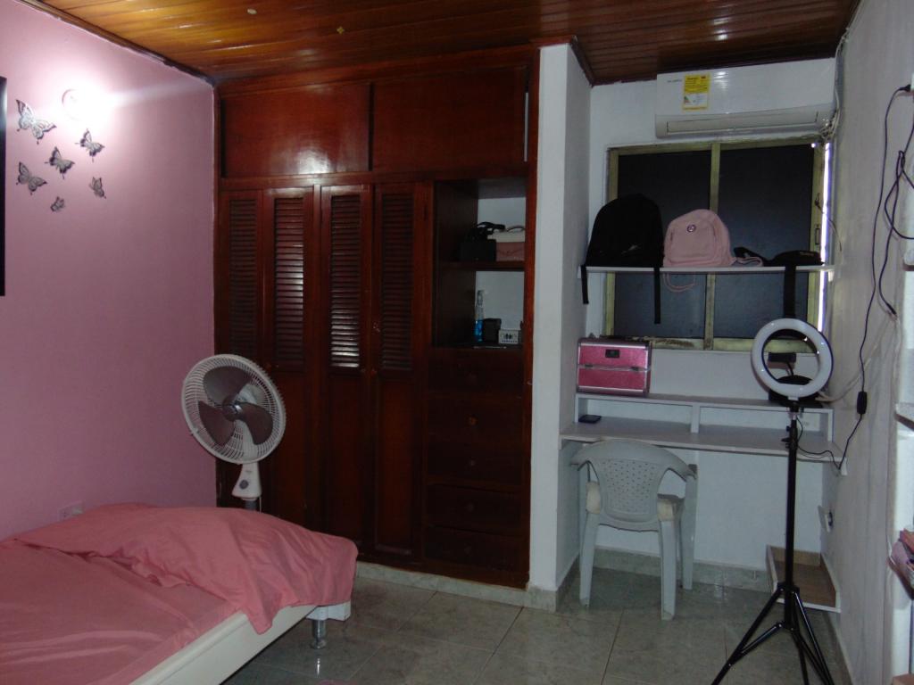 Casa en venta en Los Alpes, Cartagena · foto 10 de 18