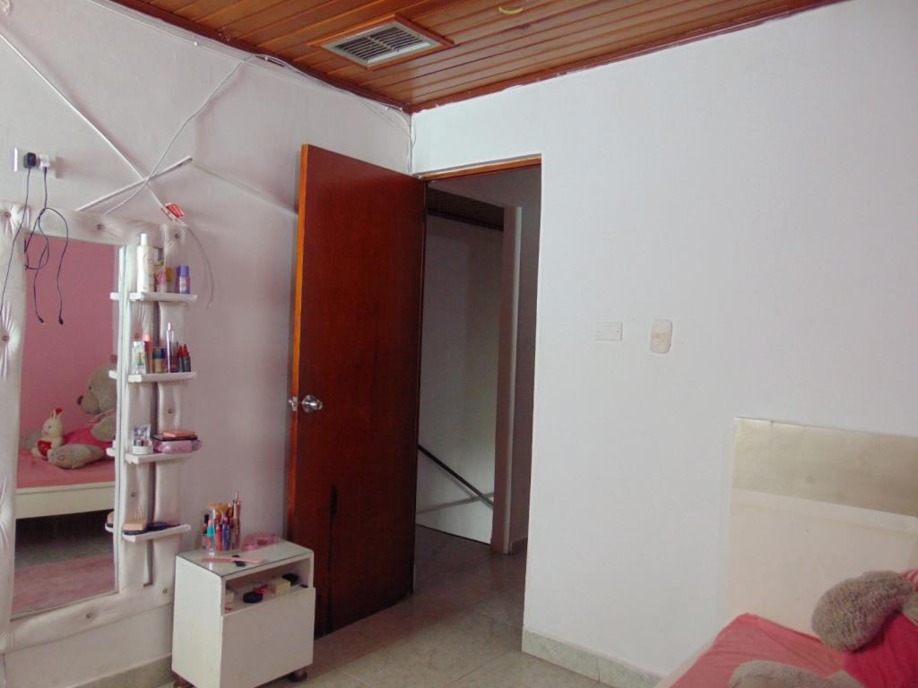 Casa en venta en Los Alpes, Cartagena · foto 11 de 18