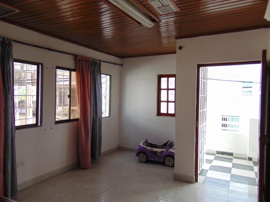 Casa en venta en Los Alpes, Cartagena · foto 13 de 18