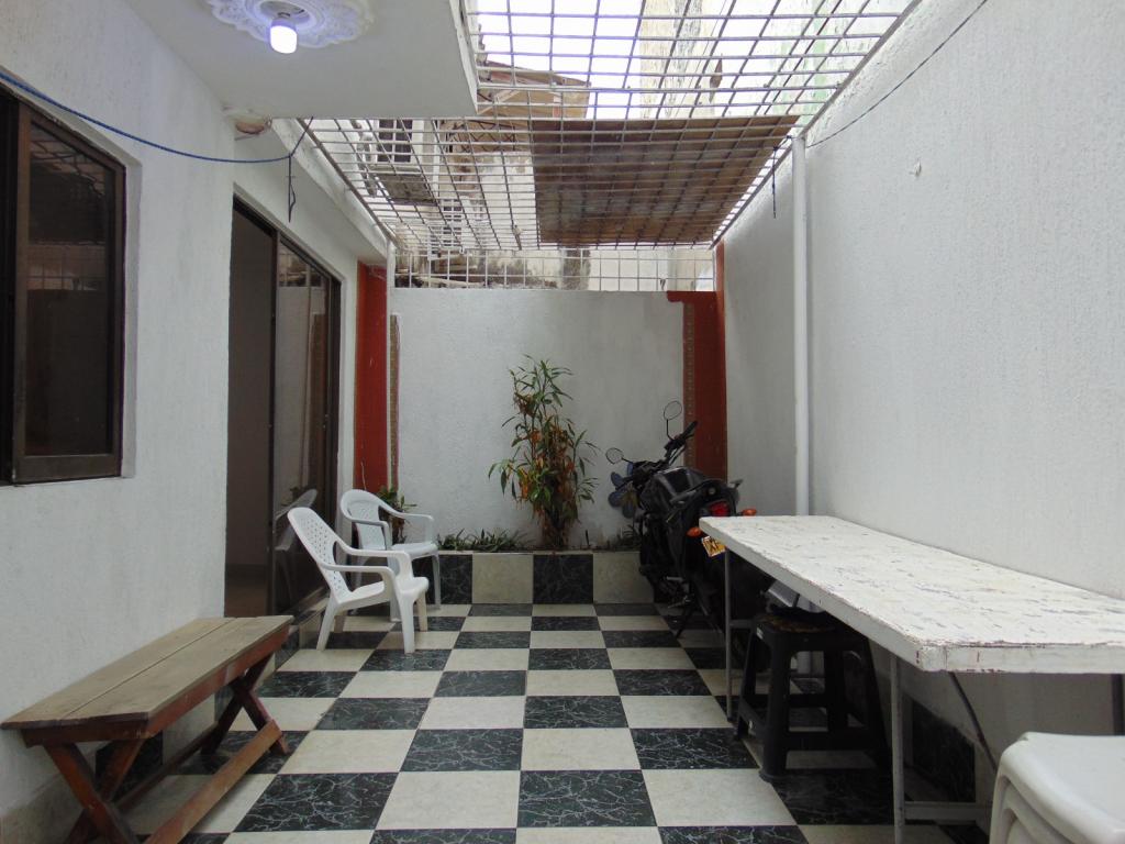 Casa en venta en Los Alpes, Cartagena · foto 14 de 18