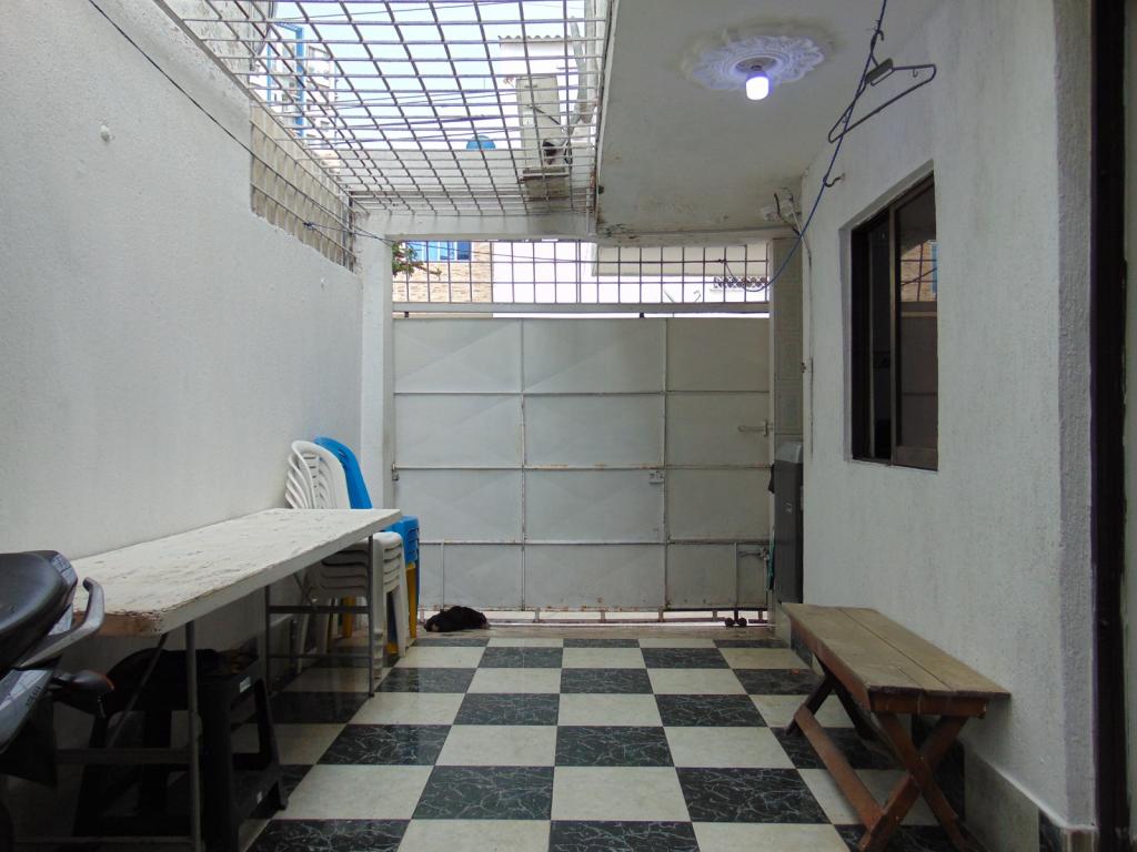 Casa en venta en Los Alpes, Cartagena · foto 15 de 18