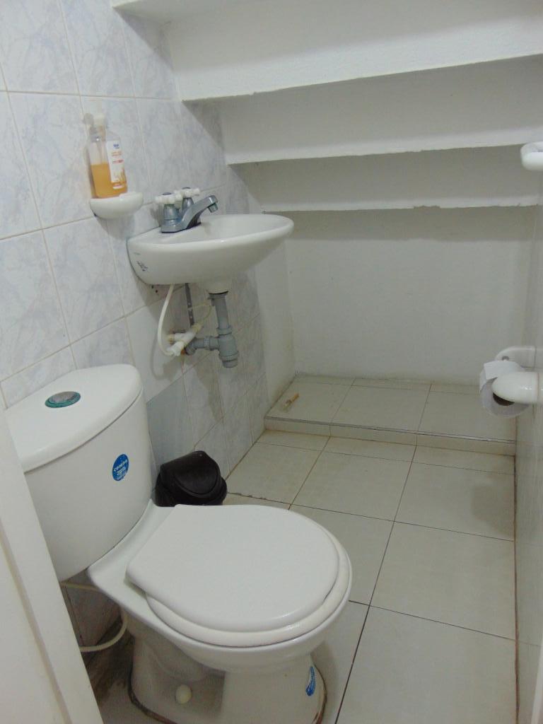 Casa en venta en Los Alpes, Cartagena · foto 16 de 18