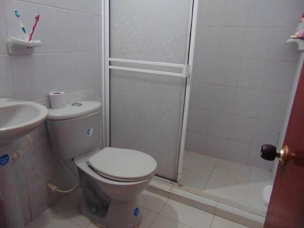 Casa en venta en Los Alpes, Cartagena · foto 17 de 18