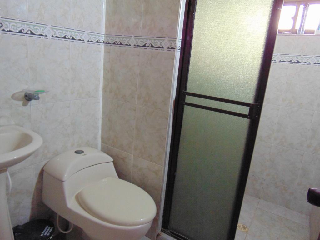 Casa en venta en Los Alpes, Cartagena · foto 18 de 18