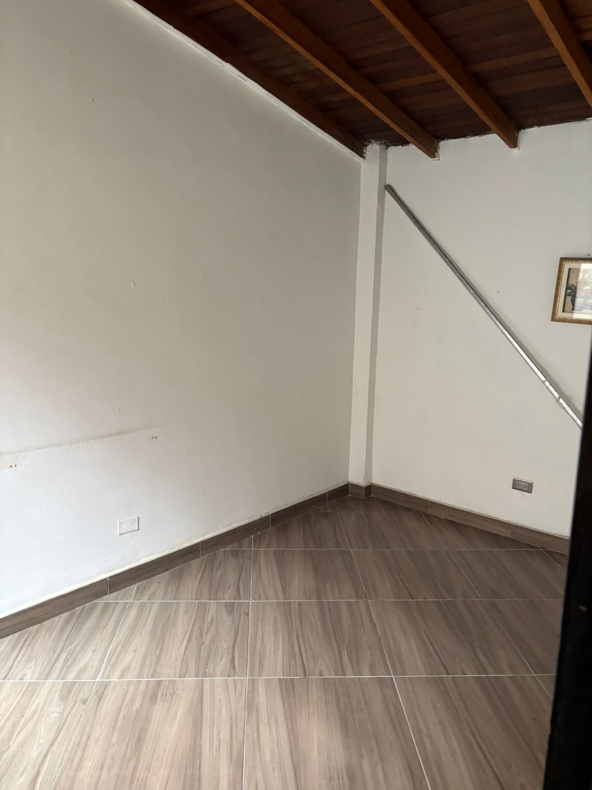 Apartamento en venta en Campo Valdes No.1, Medellín · foto 10 de 15