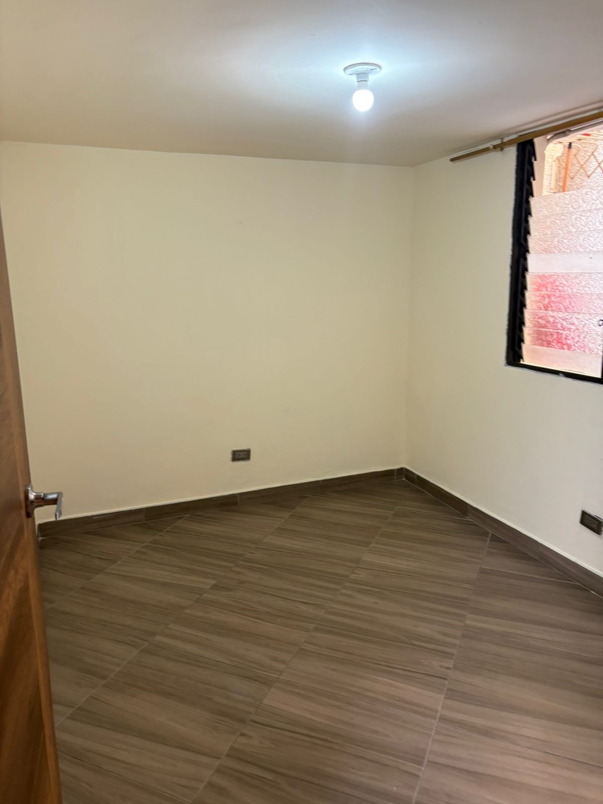 Apartamento en venta en Campo Valdes No.1, Medellín · foto 11 de 15